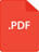 PDF Document (.pdf)
